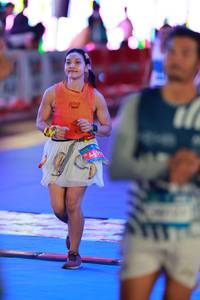 BIB: 
                            <button type="button" onclick="openModal(23377864)" class="btn btn-primary btn-sm float-right btn-popup" data-toggle="modal" data-target=".modal-high-quality">
                        <i class="fas fa-shopping-cart"></i> Add to Cart
                    </button>
                                            <button type="button" onclick="isThisMe(23377864, true)" class="btn btn-success btn-sm float-right btn-popup btn-isme hidden" data-toggle="tooltip" data-placement="bottom" title="นี่คือรูปของคุณใช่ไหม คลิกที่นี่เพื่อเอาเข้าอัลบั้ม">
                        <i class="fas fa-plus"></i> Add to album
                    </button>
                    <button type="button" onclick="isThisMe(23377864, false)" class="btn btn-warning btn-sm float-right btn-popup btn-isnotme hidden">
                        <i class="fas fa-ban"></i> Remove from album
                    </button>